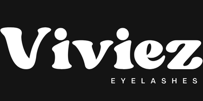 Viviez Eyelashes